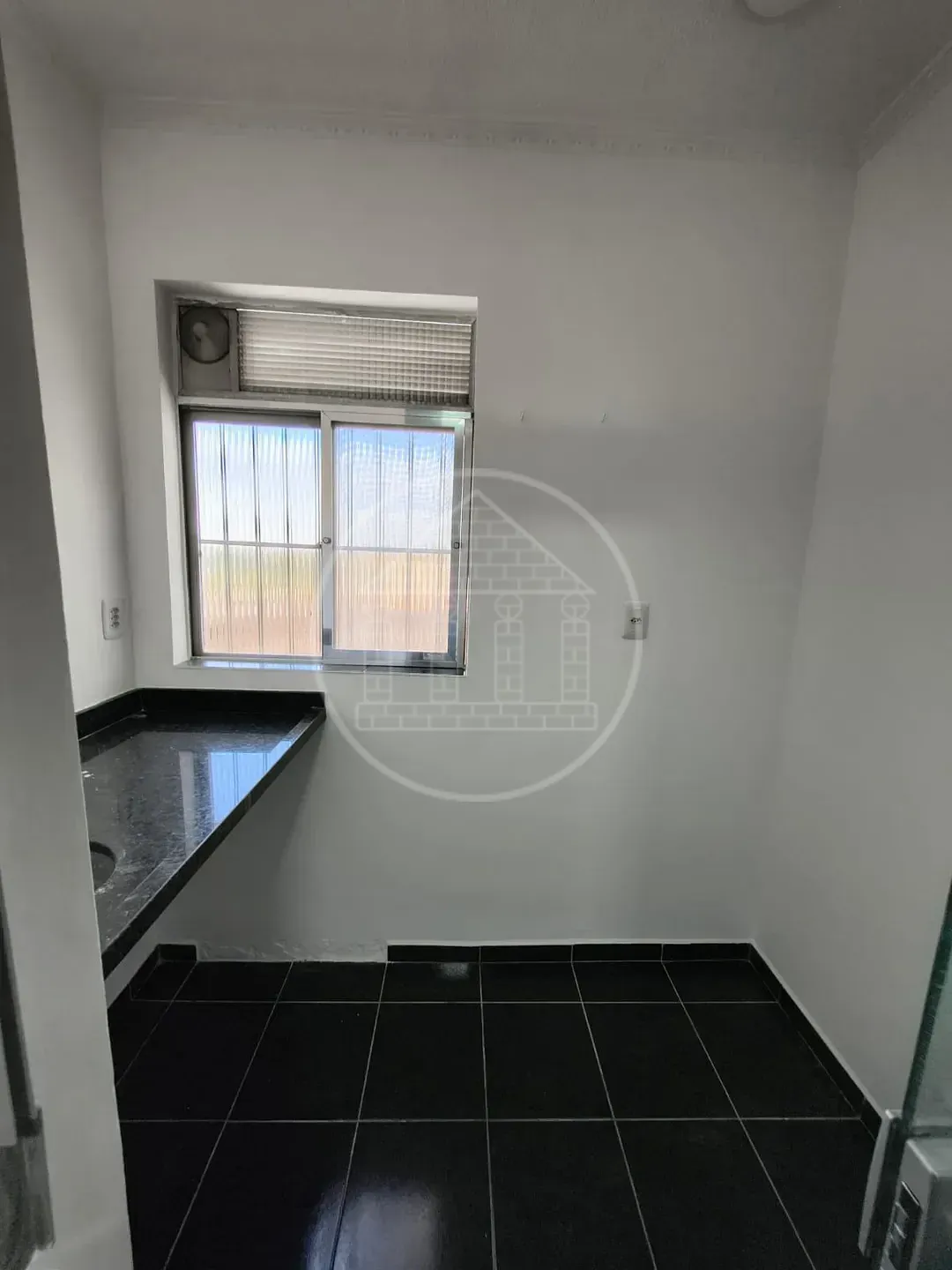 Apartamento, 2 quartos, 63 m² - Foto 12