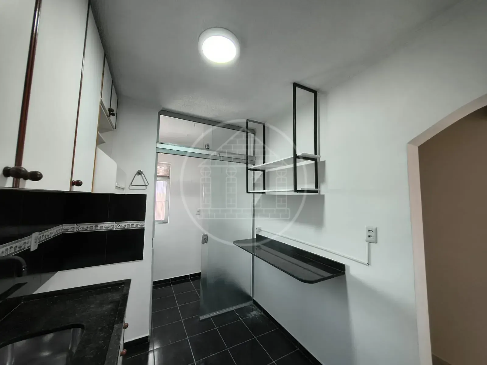 Apartamento, 2 quartos, 63 m² - Foto 6