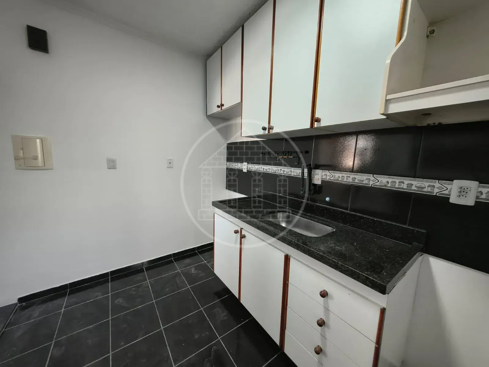 Apartamento, 2 quartos, 63 m² - Foto 7