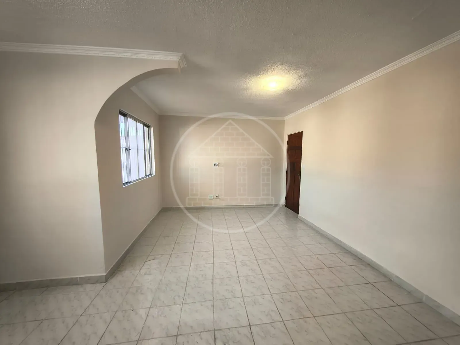 Apartamento, 2 quartos, 63 m² - Foto 3