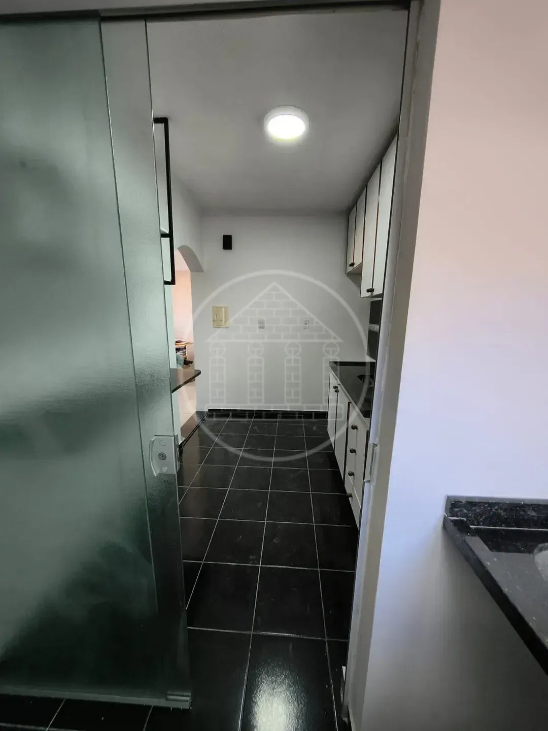 Apartamento, 2 quartos, 63 m² - Foto 8