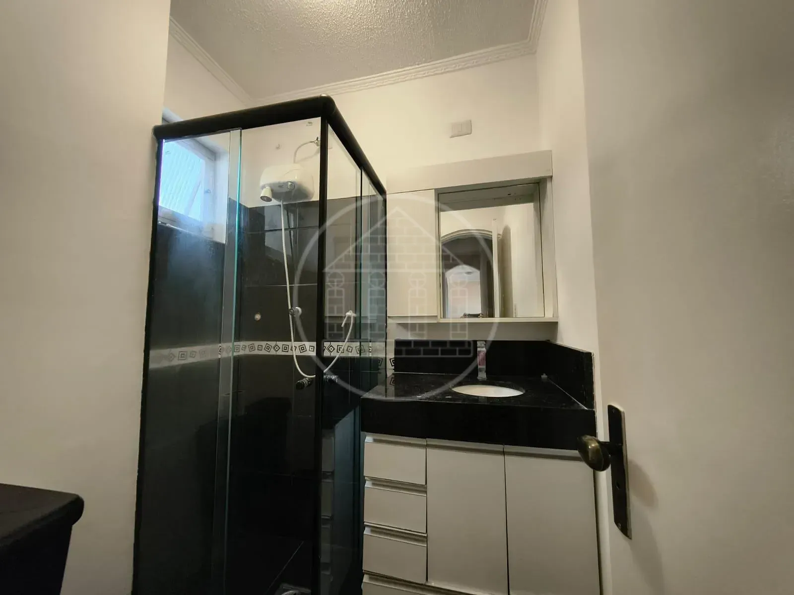Apartamento, 2 quartos, 63 m² - Foto 19