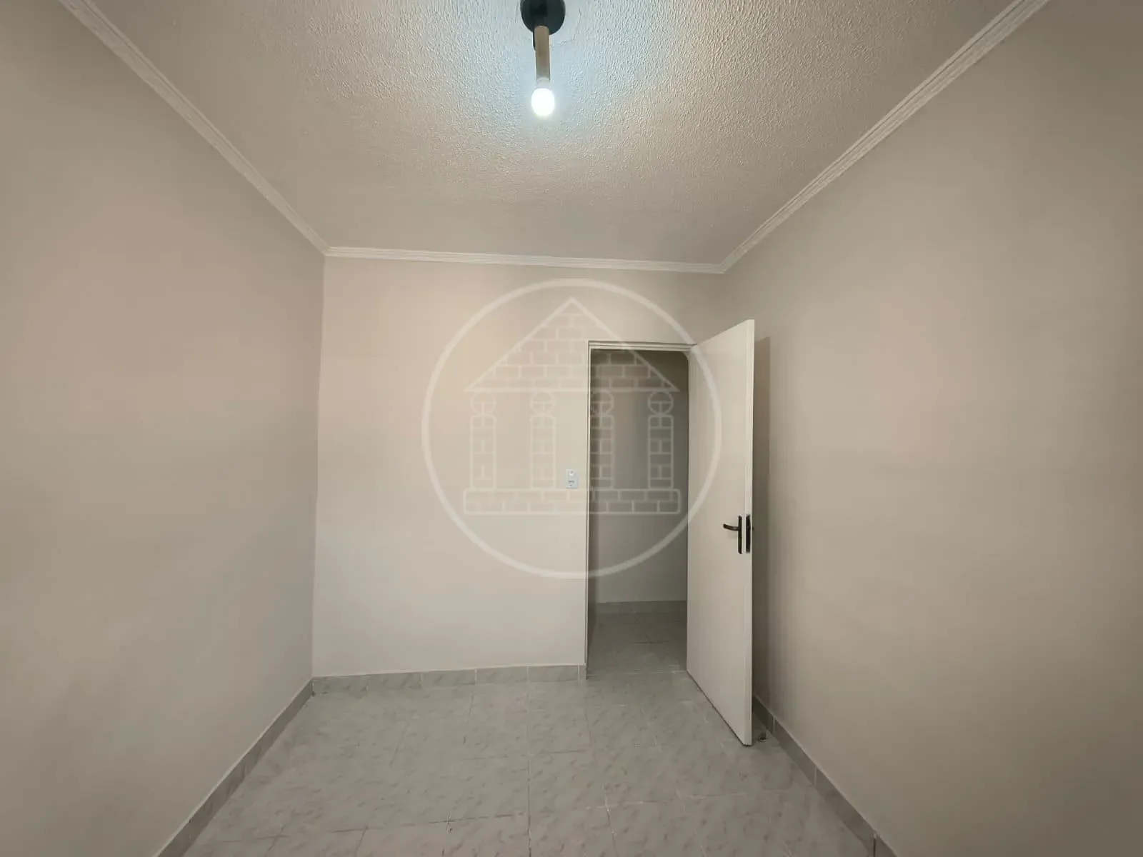 Apartamento, 2 quartos, 63 m² - Foto 16