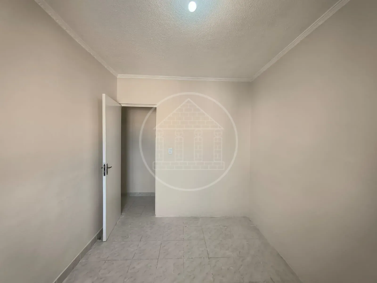 Apartamento, 2 quartos, 63 m² - Foto 13