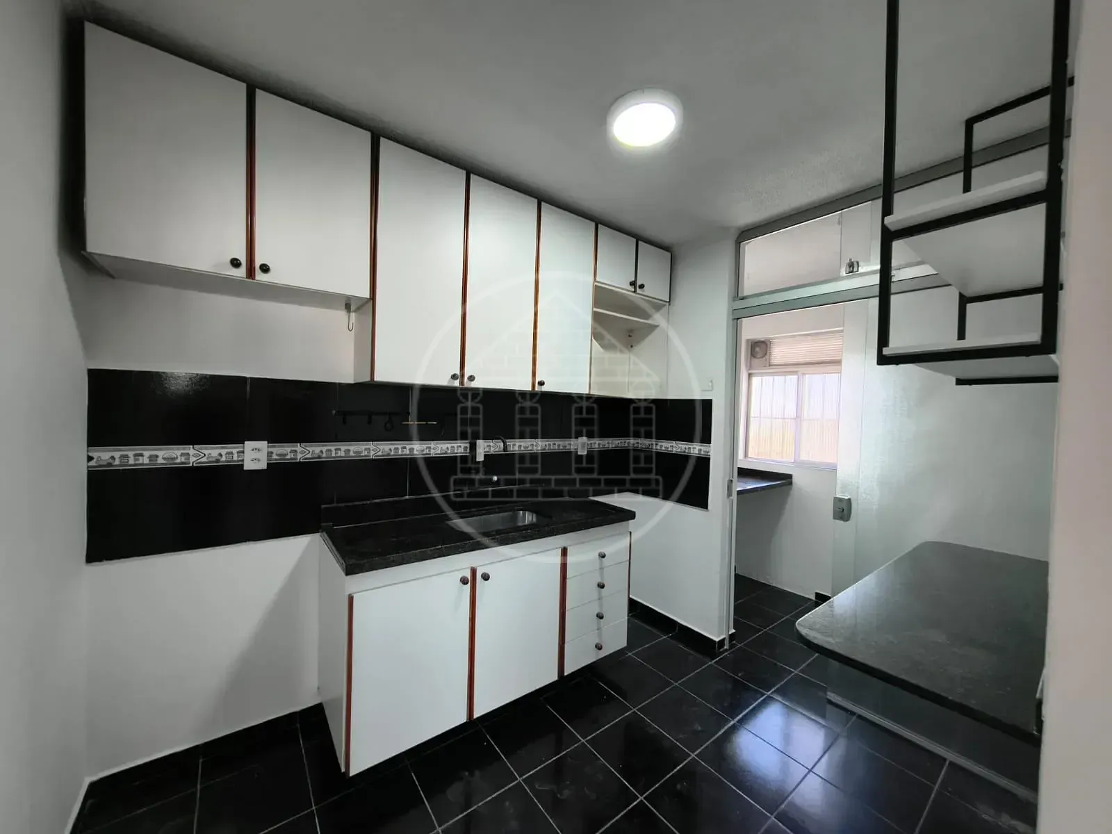Apartamento, 2 quartos, 63 m² - Foto 10