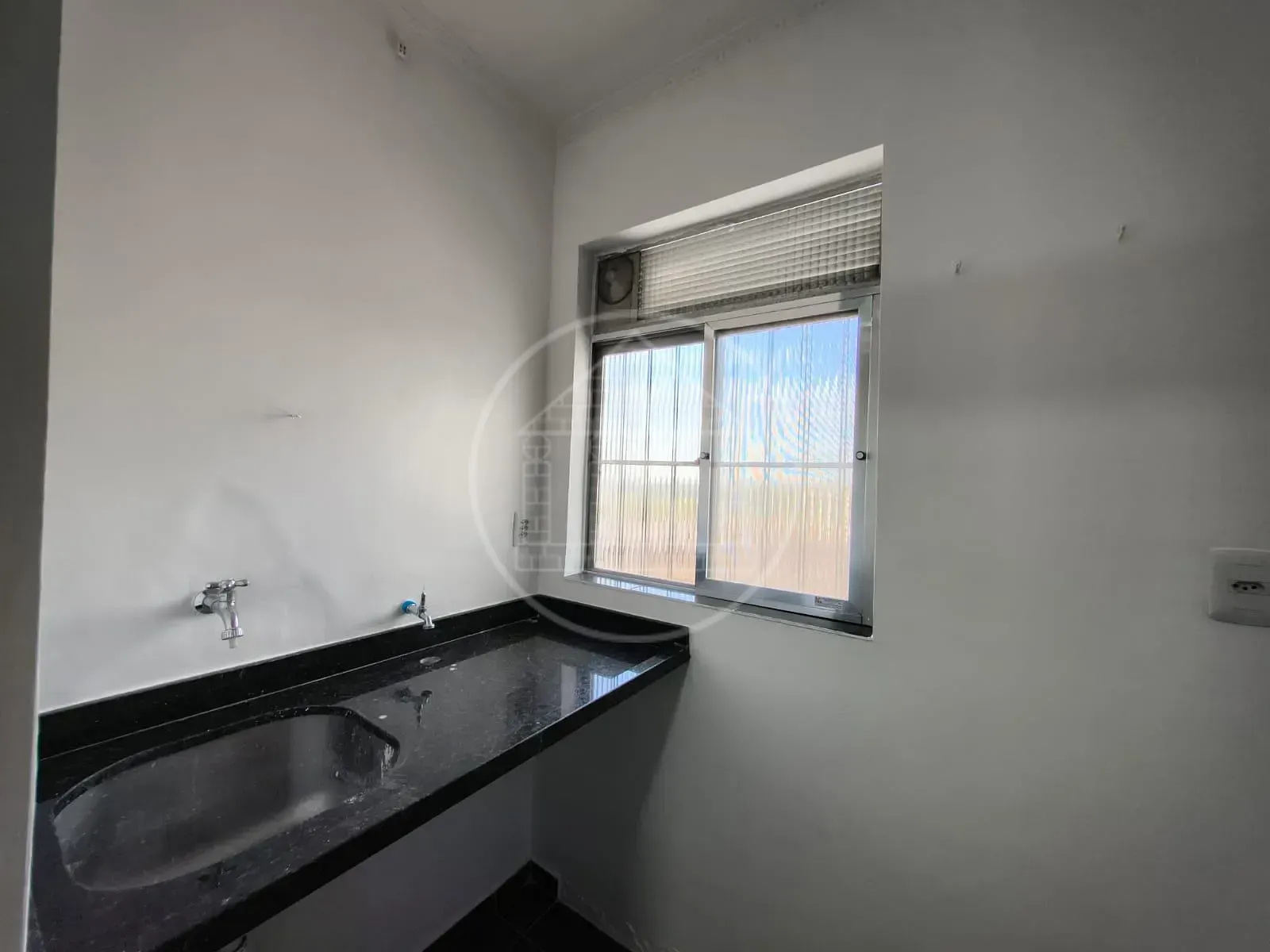 Apartamento, 2 quartos, 63 m² - Foto 11