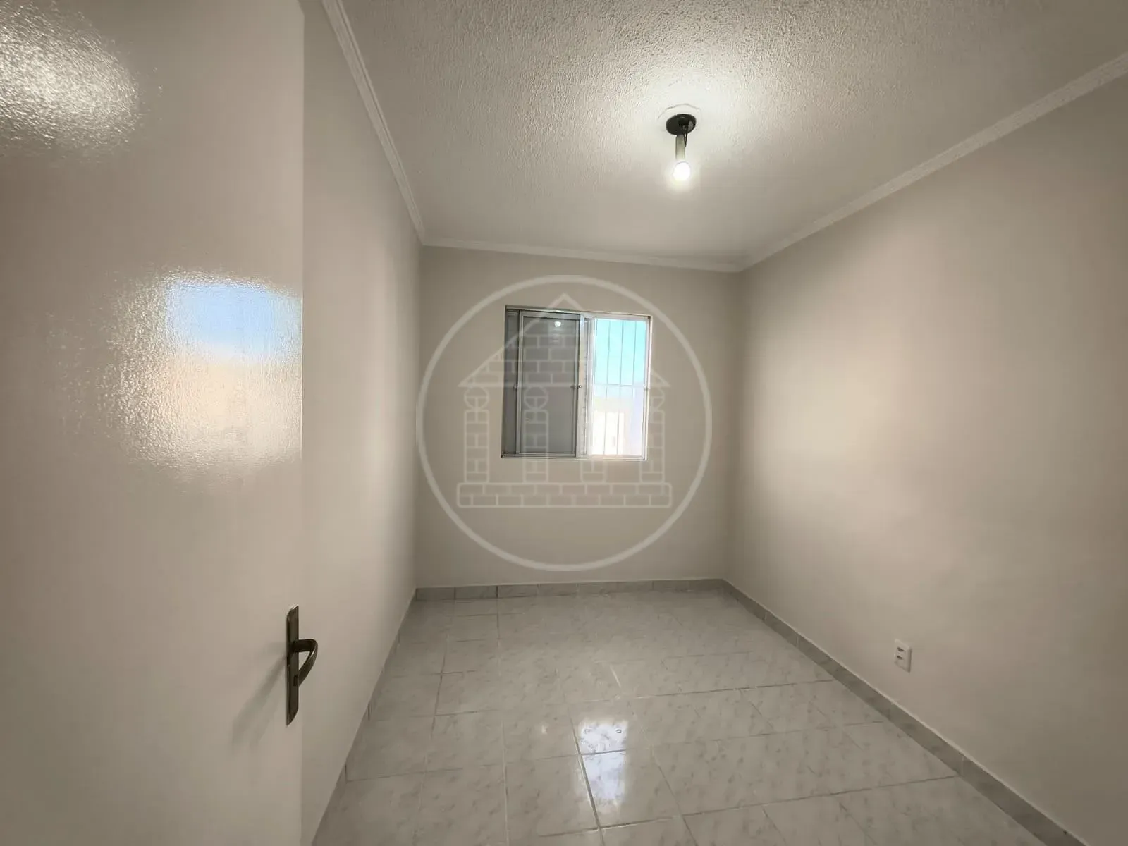 Apartamento, 2 quartos, 63 m² - Foto 17