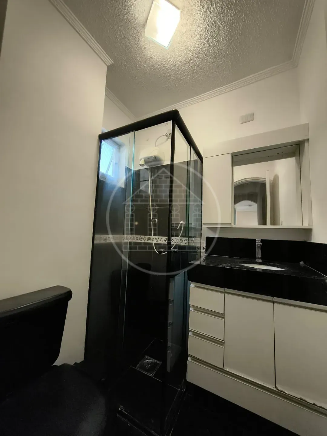 Apartamento, 2 quartos, 63 m² - Foto 20