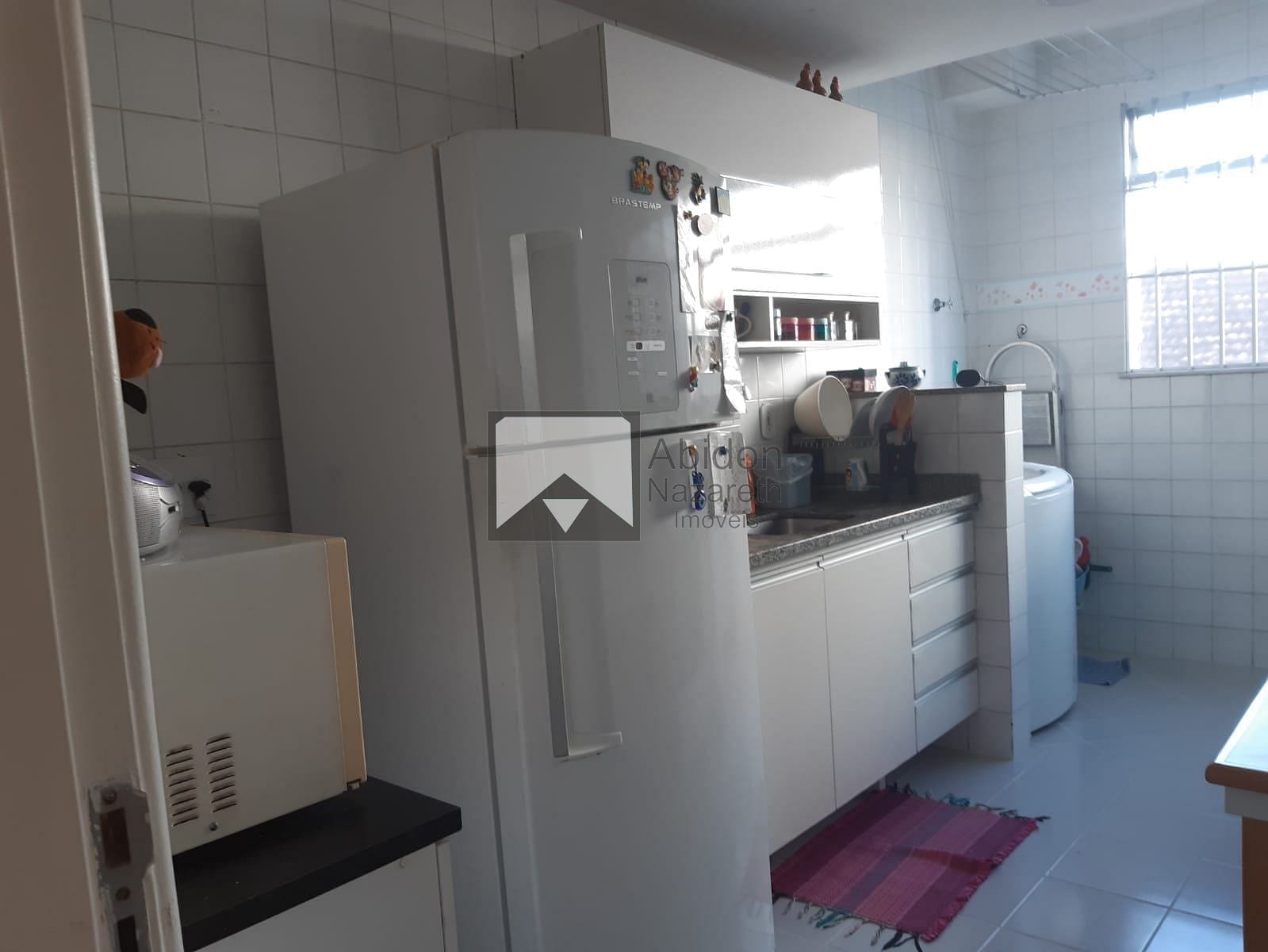 Apartamento, 2 quartos, 80 m² - Foto 15