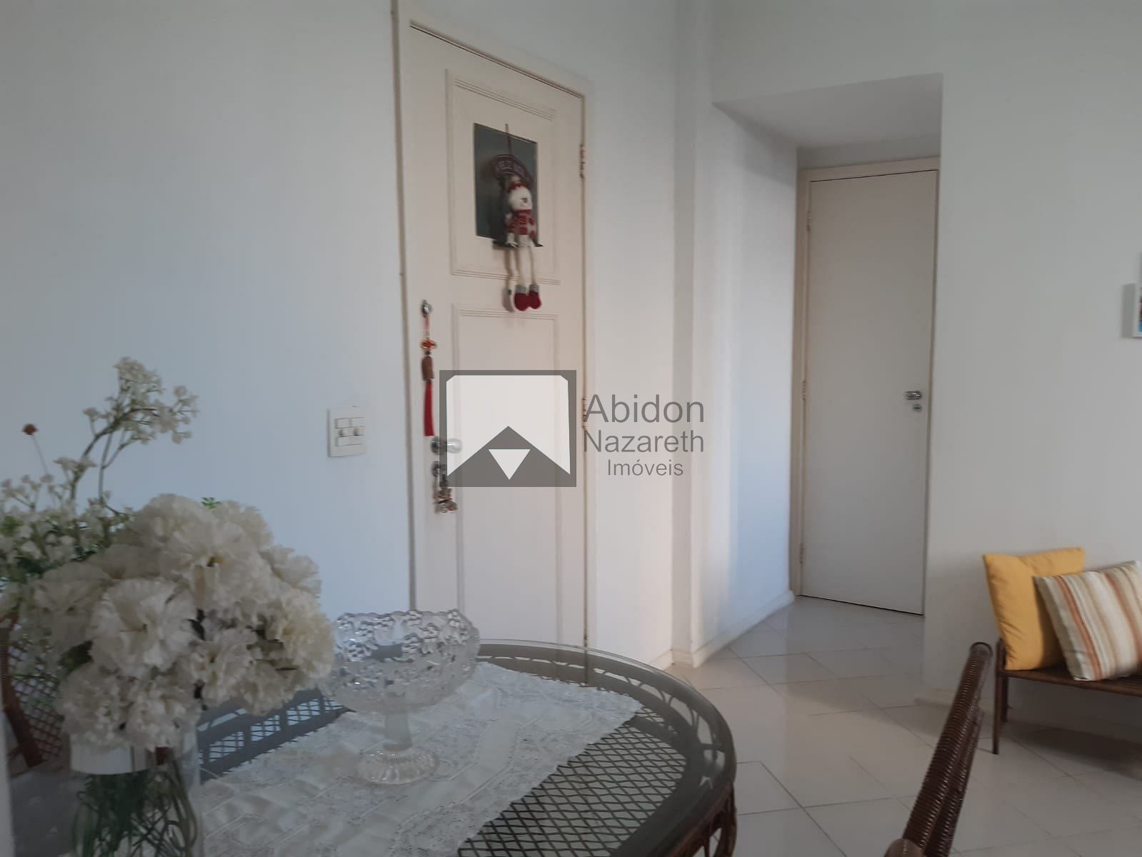 Apartamento, 2 quartos, 80 m² - Foto 18