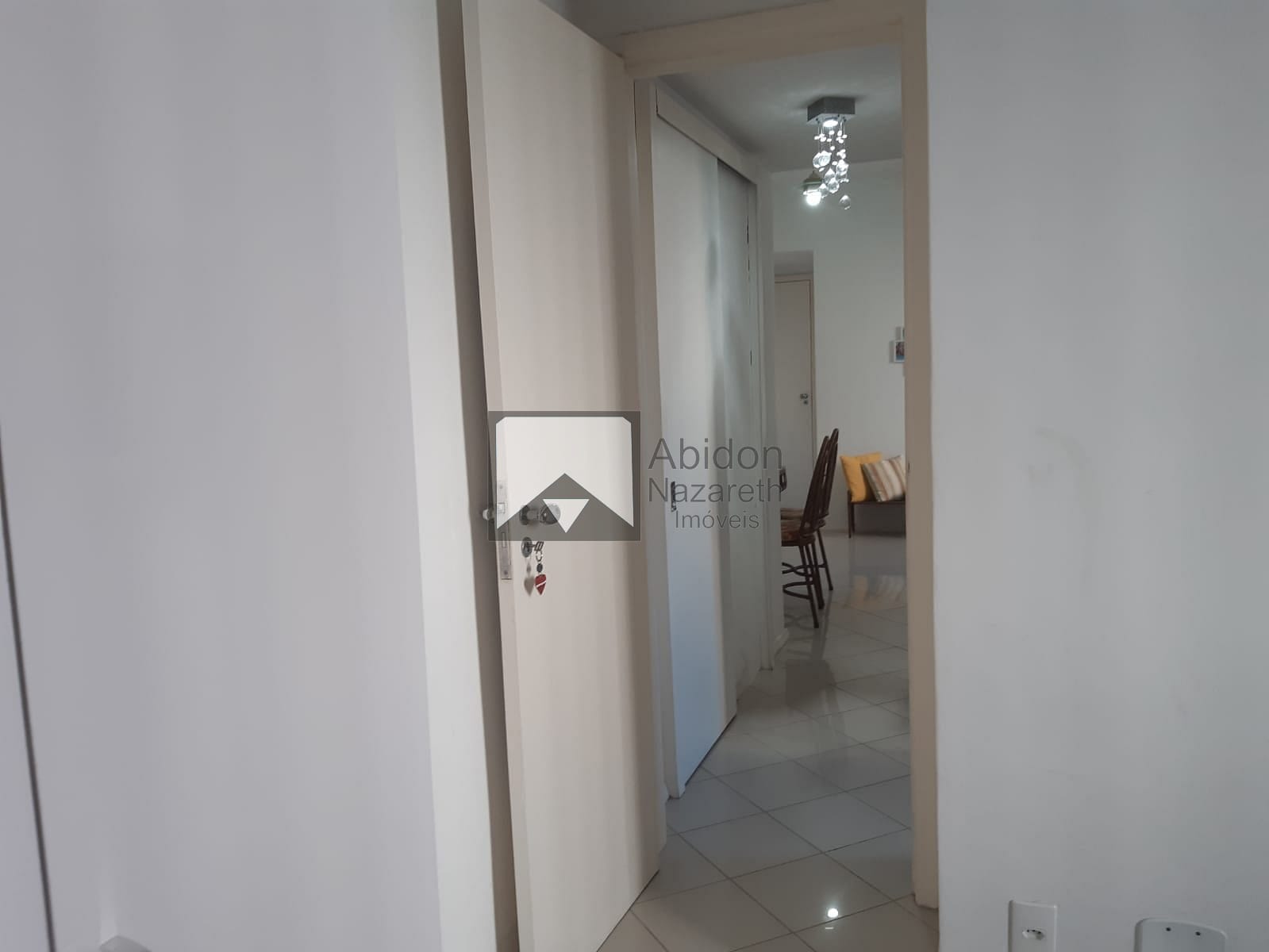 Apartamento, 2 quartos, 80 m² - Foto 19
