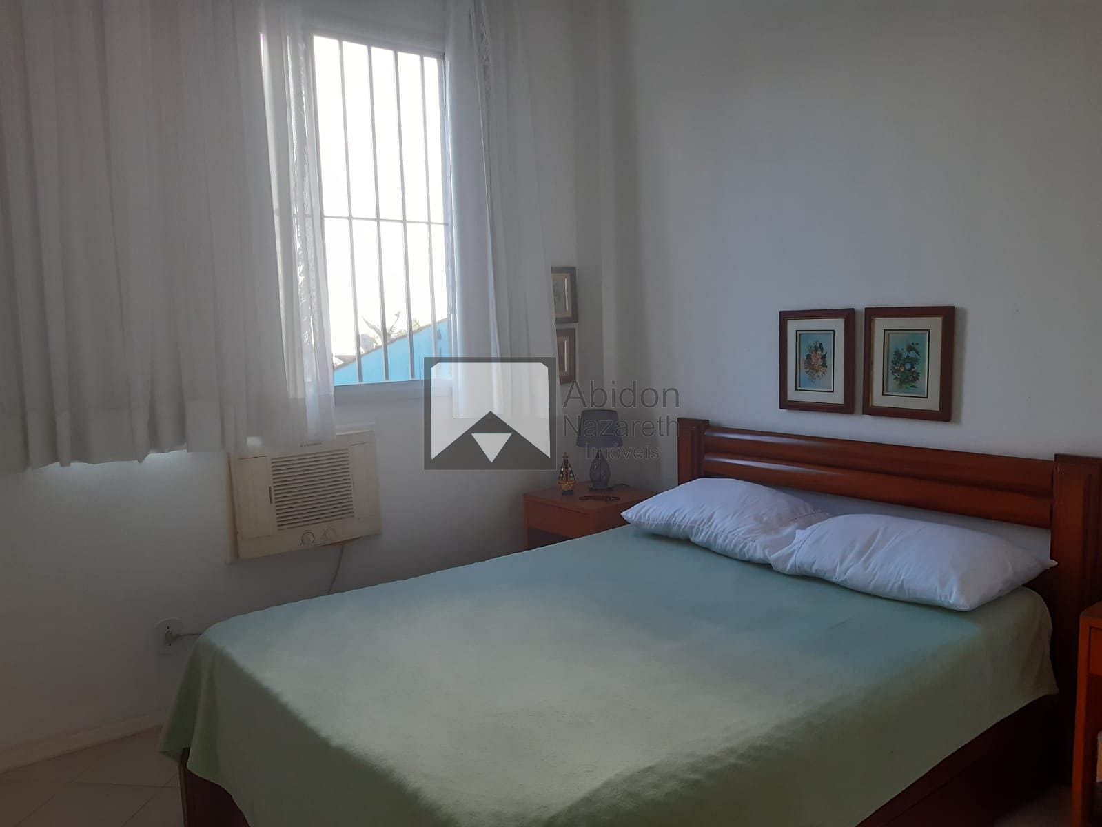 Apartamento, 2 quartos, 80 m² - Foto 20