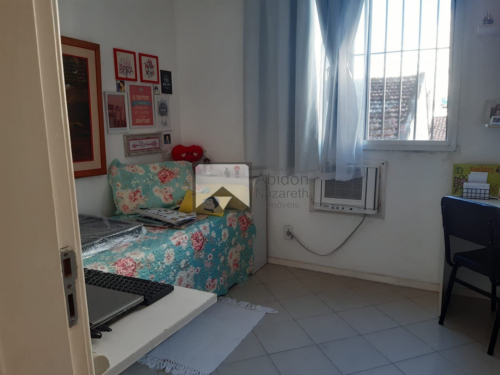 Apartamento, 2 quartos, 80 m² - Foto 22