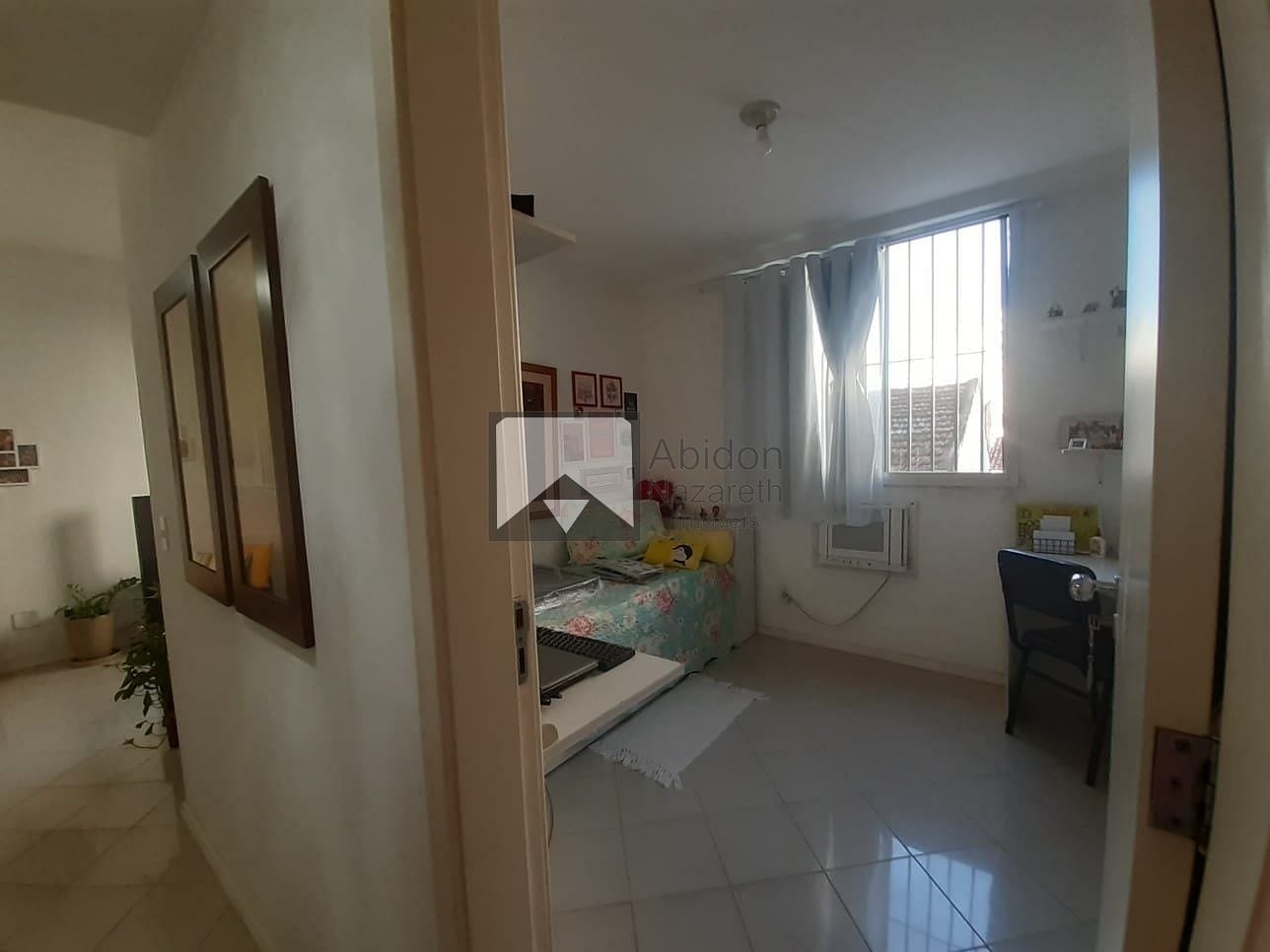 Apartamento, 2 quartos, 80 m² - Foto 24