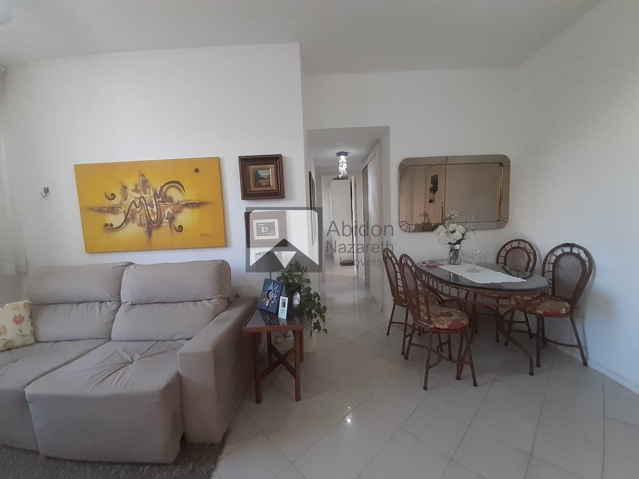 Apartamento, 2 quartos, 80 m² - Foto 25