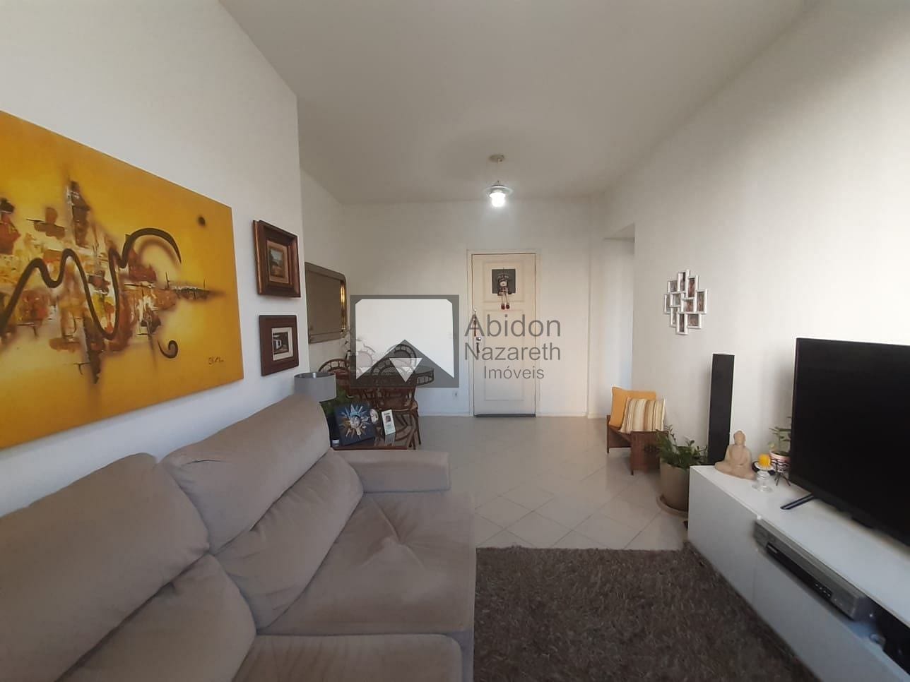 Apartamento, 2 quartos, 80 m² - Foto 26