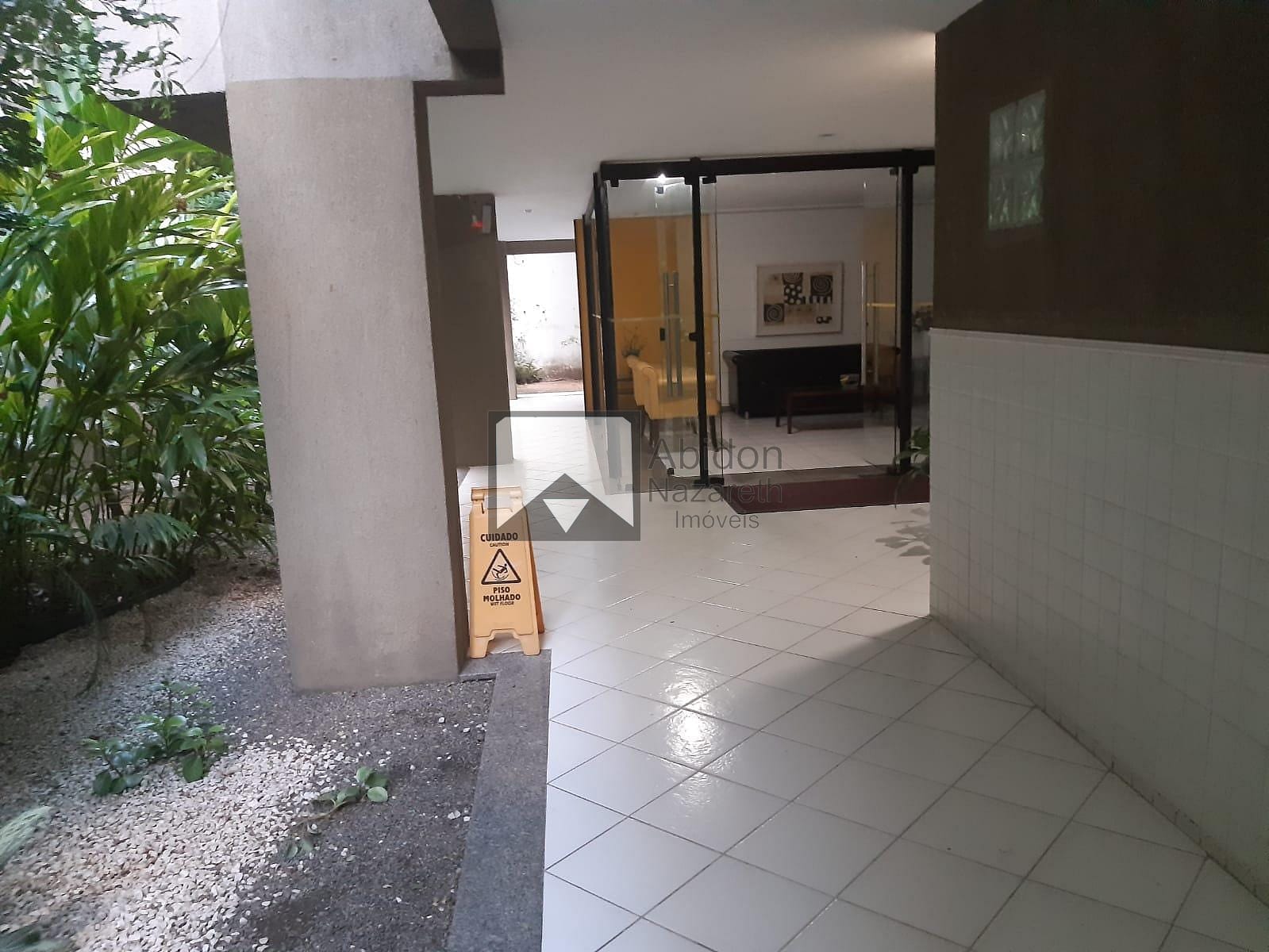 Apartamento, 2 quartos, 80 m² - Foto 27