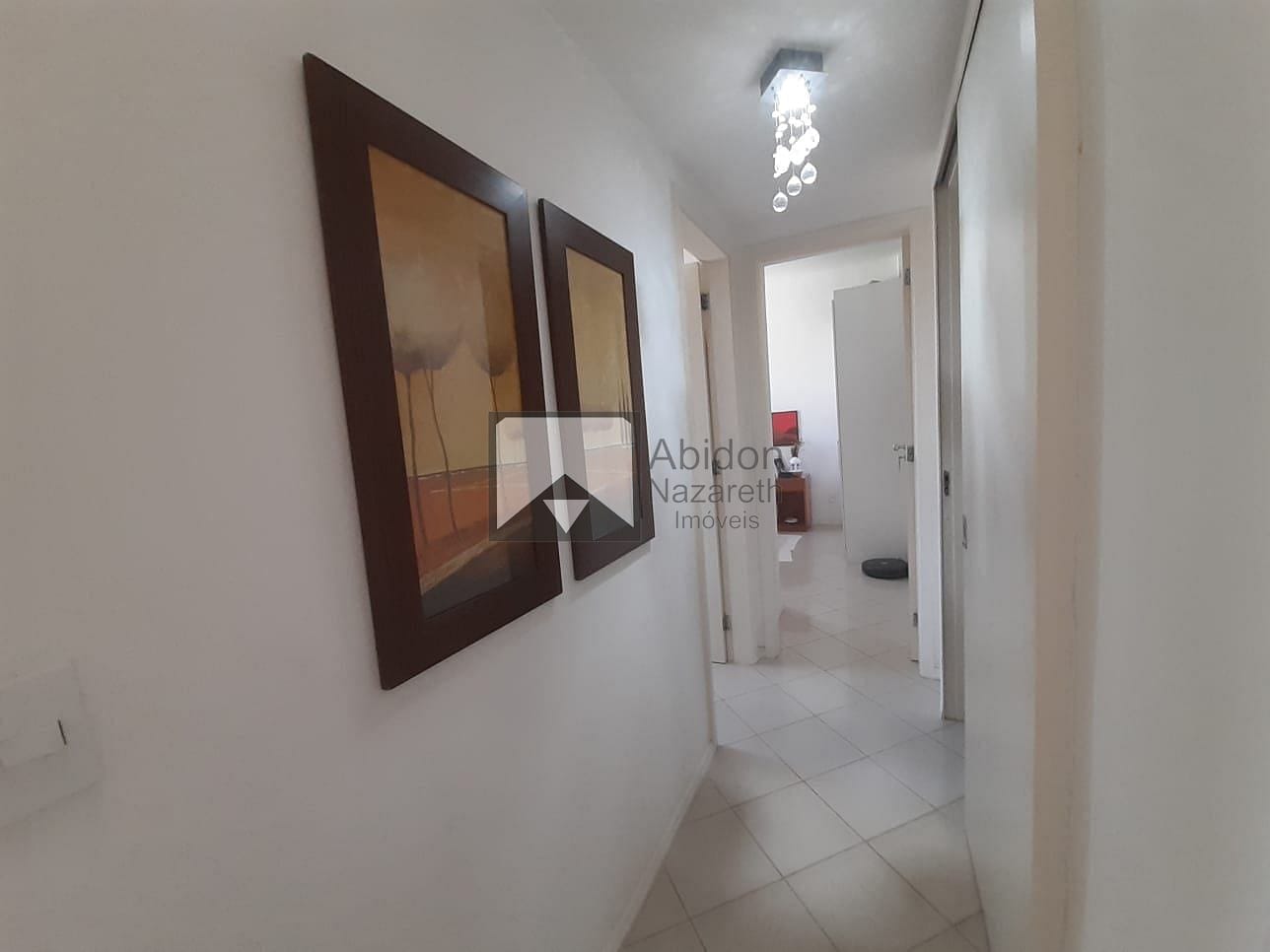 Apartamento, 2 quartos, 80 m² - Foto 5