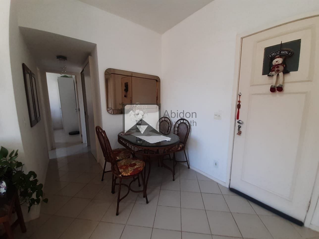 Apartamento, 2 quartos, 80 m² - Foto 9