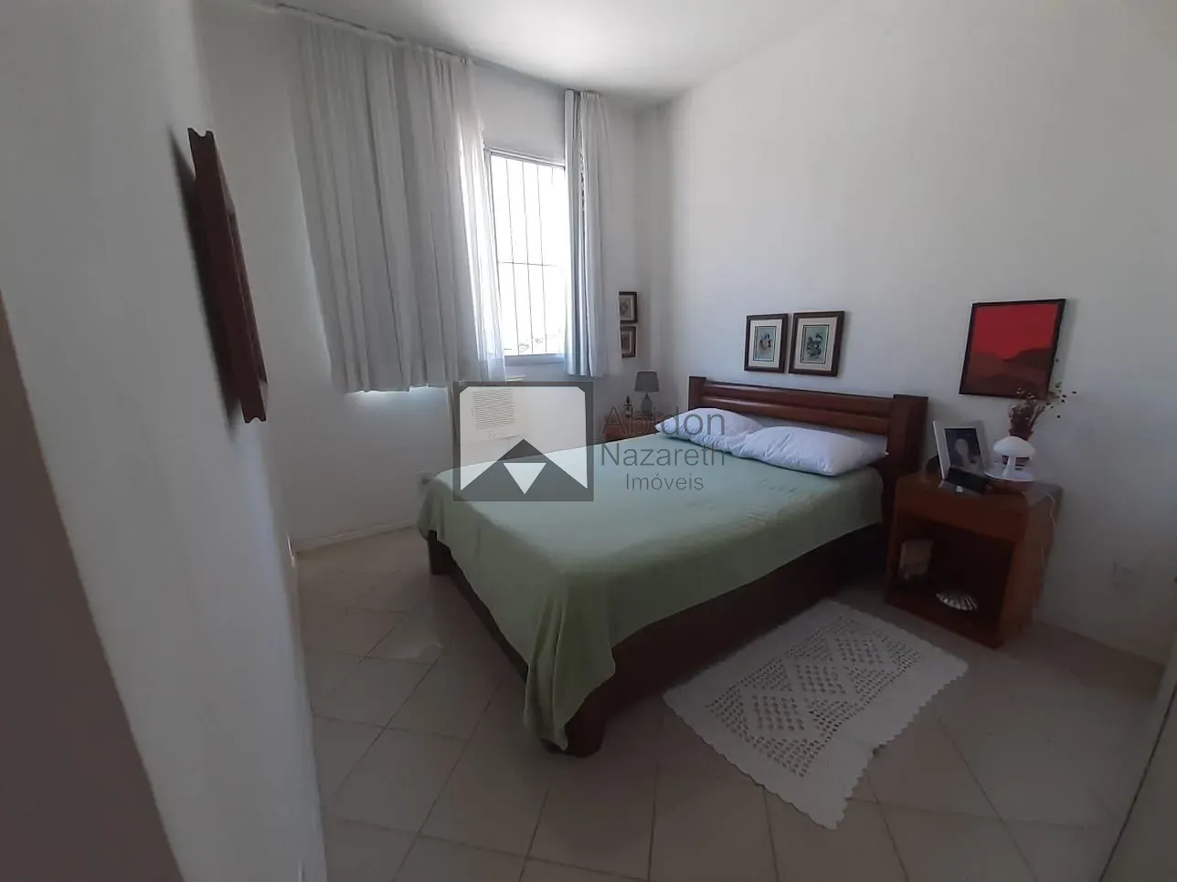 Apartamento, 2 quartos, 65 m² - Foto 2