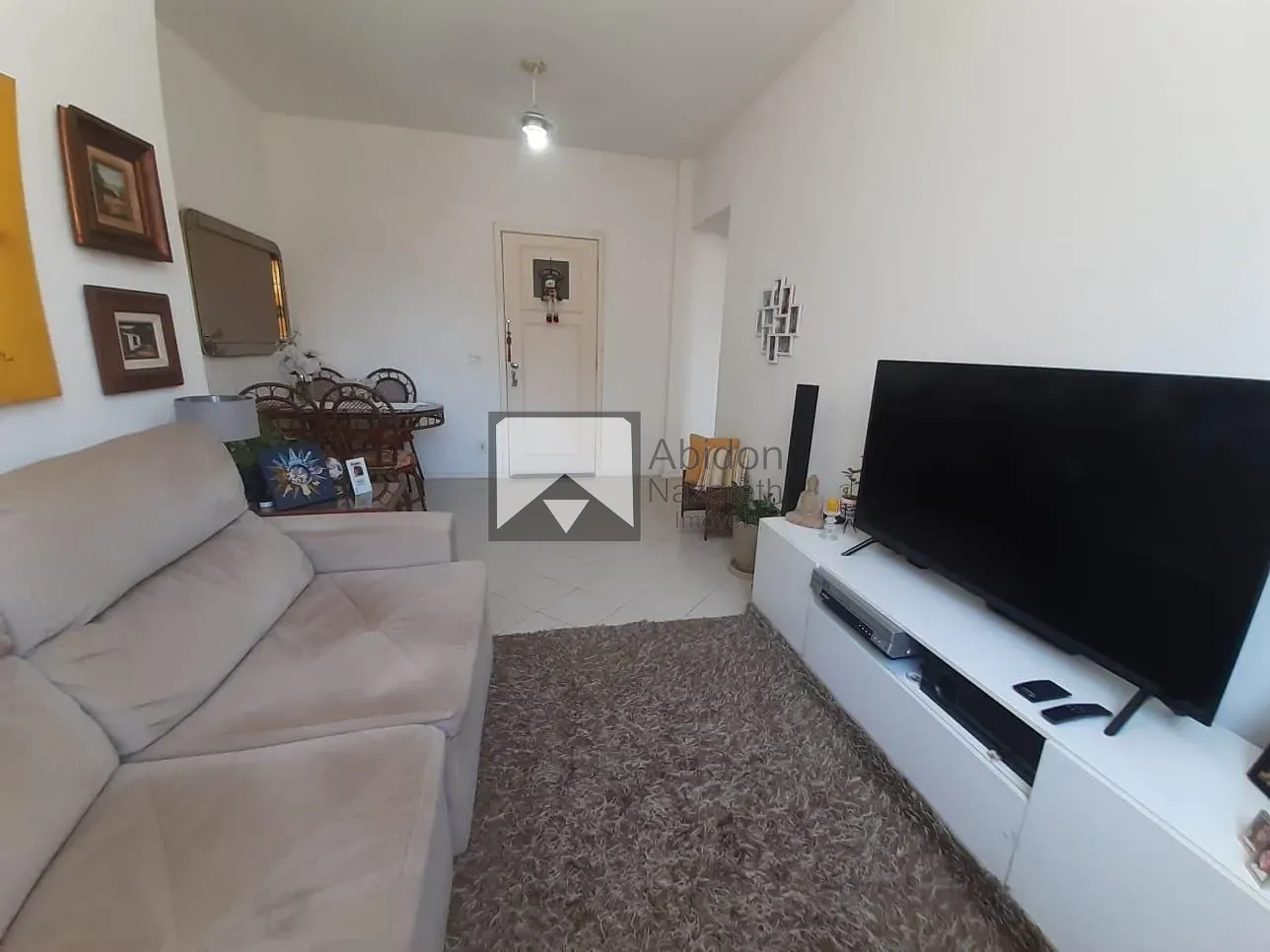 Apartamento, 2 quartos, 65 m² - Foto 13