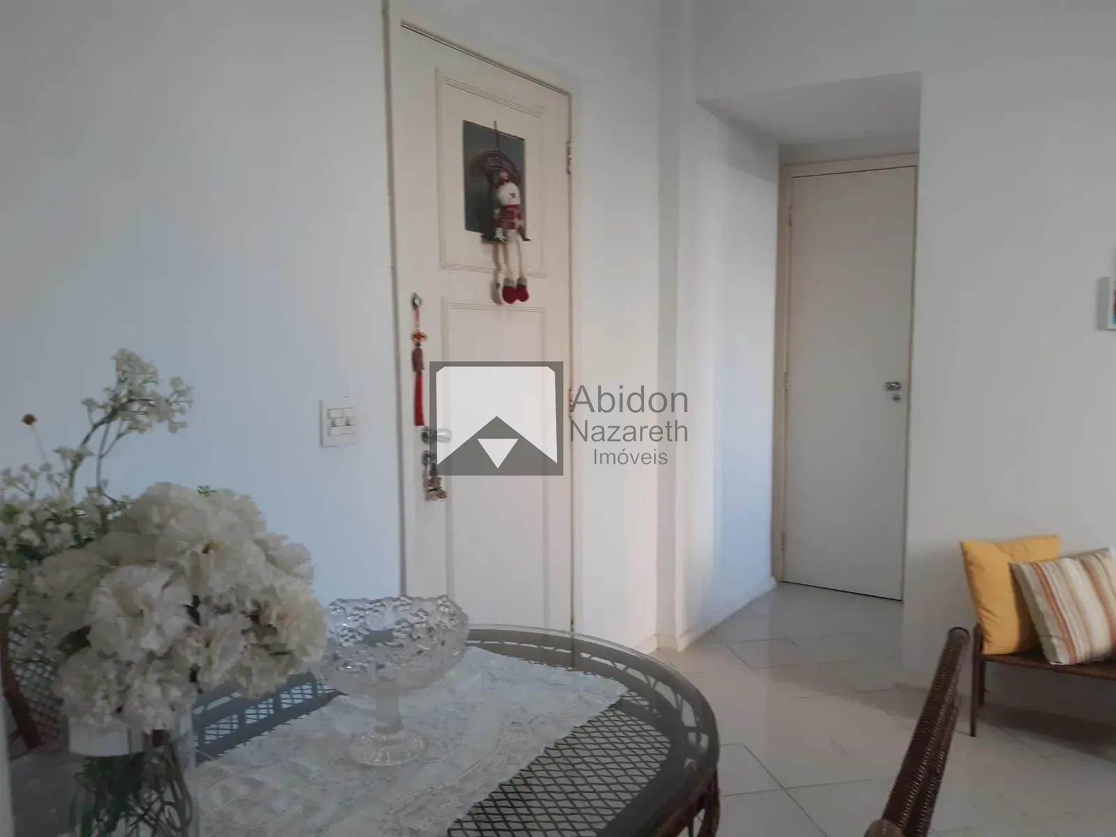 Apartamento, 2 quartos, 65 m² - Foto 18