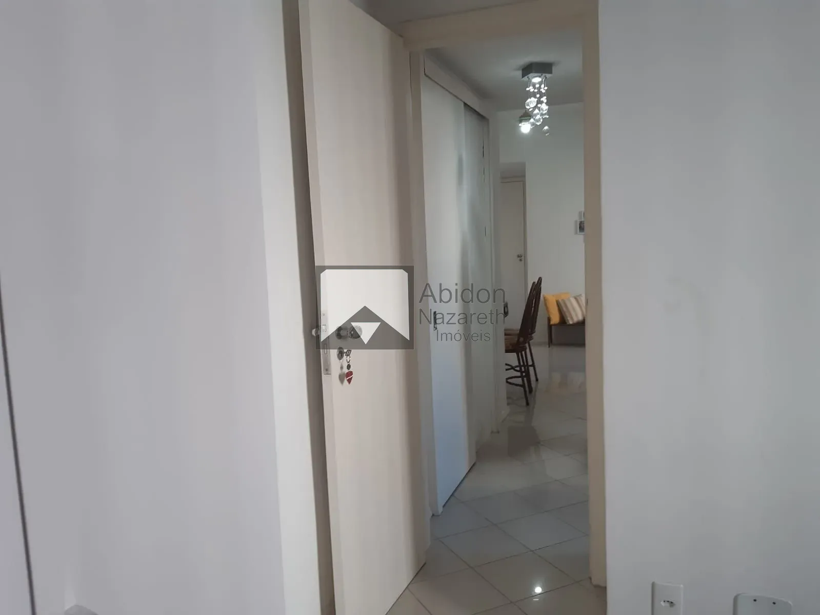 Apartamento, 2 quartos, 65 m² - Foto 19