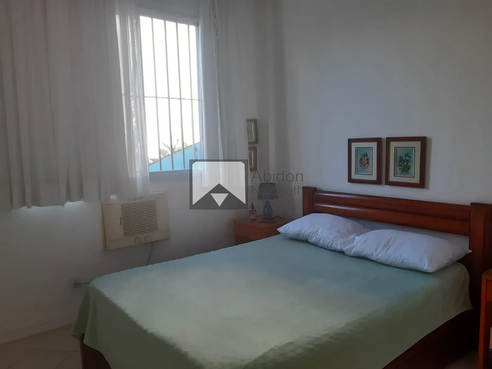 Apartamento, 2 quartos, 65 m² - Foto 20