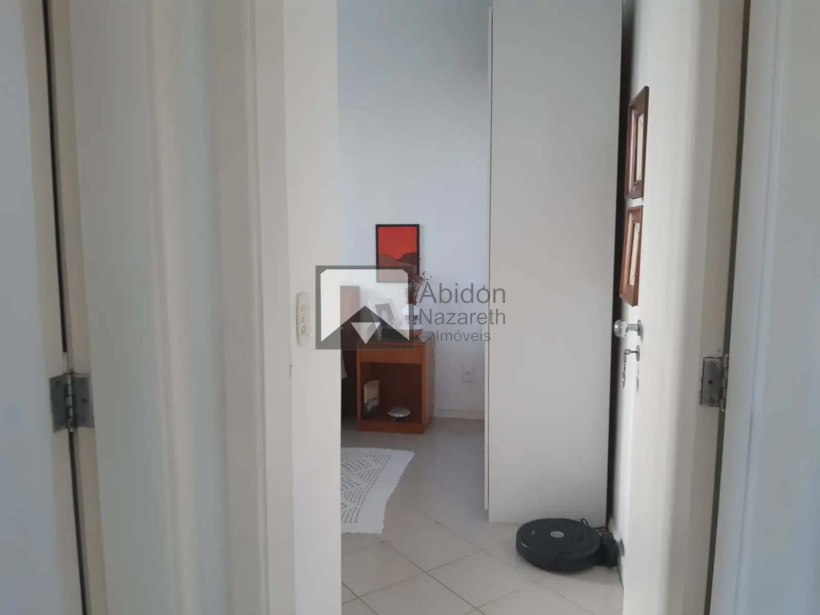 Apartamento, 2 quartos, 65 m² - Foto 21