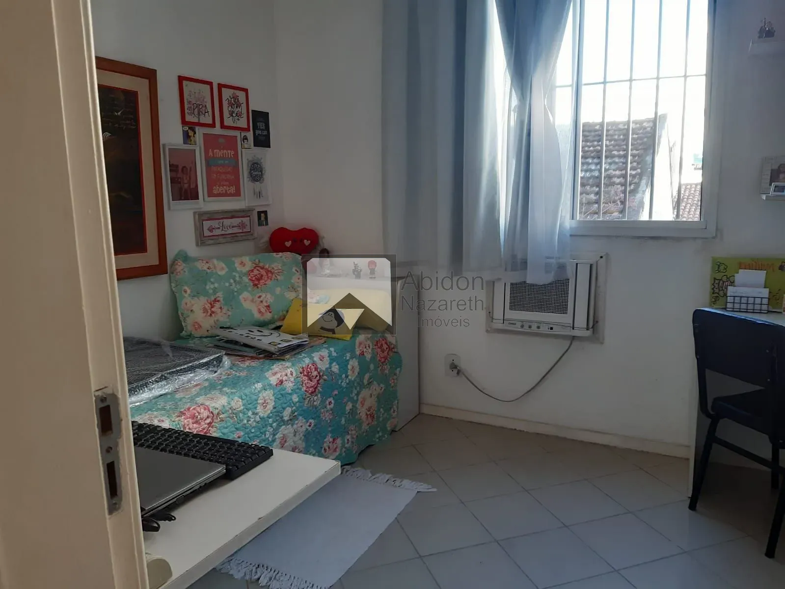 Apartamento, 2 quartos, 65 m² - Foto 22