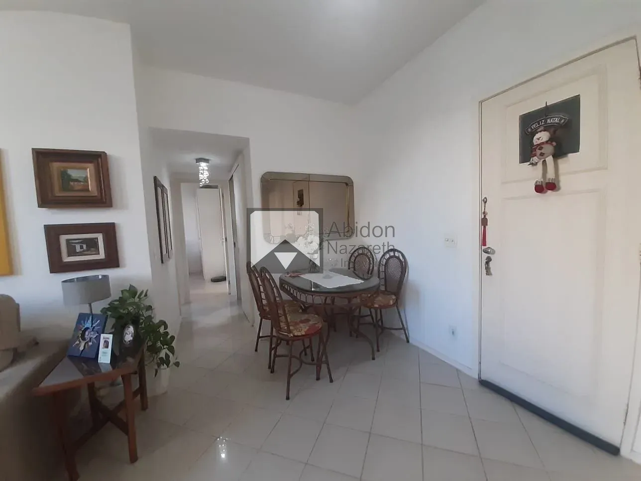 Apartamento, 2 quartos, 65 m² - Foto 23