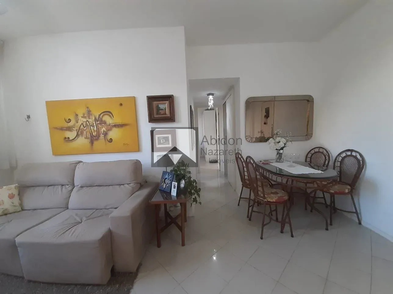 Apartamento, 2 quartos, 65 m² - Foto 25