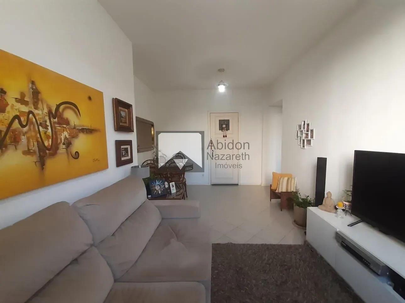 Apartamento, 2 quartos, 65 m² - Foto 26