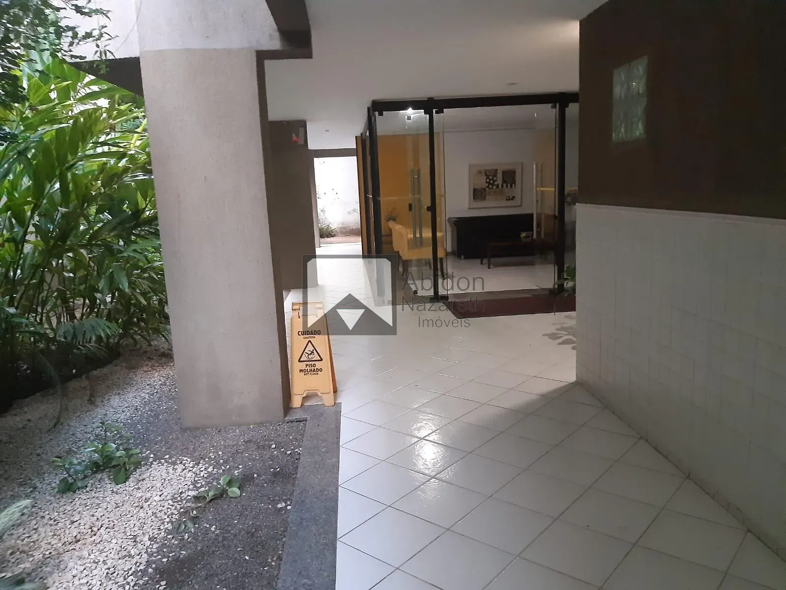 Apartamento, 2 quartos, 65 m² - Foto 27