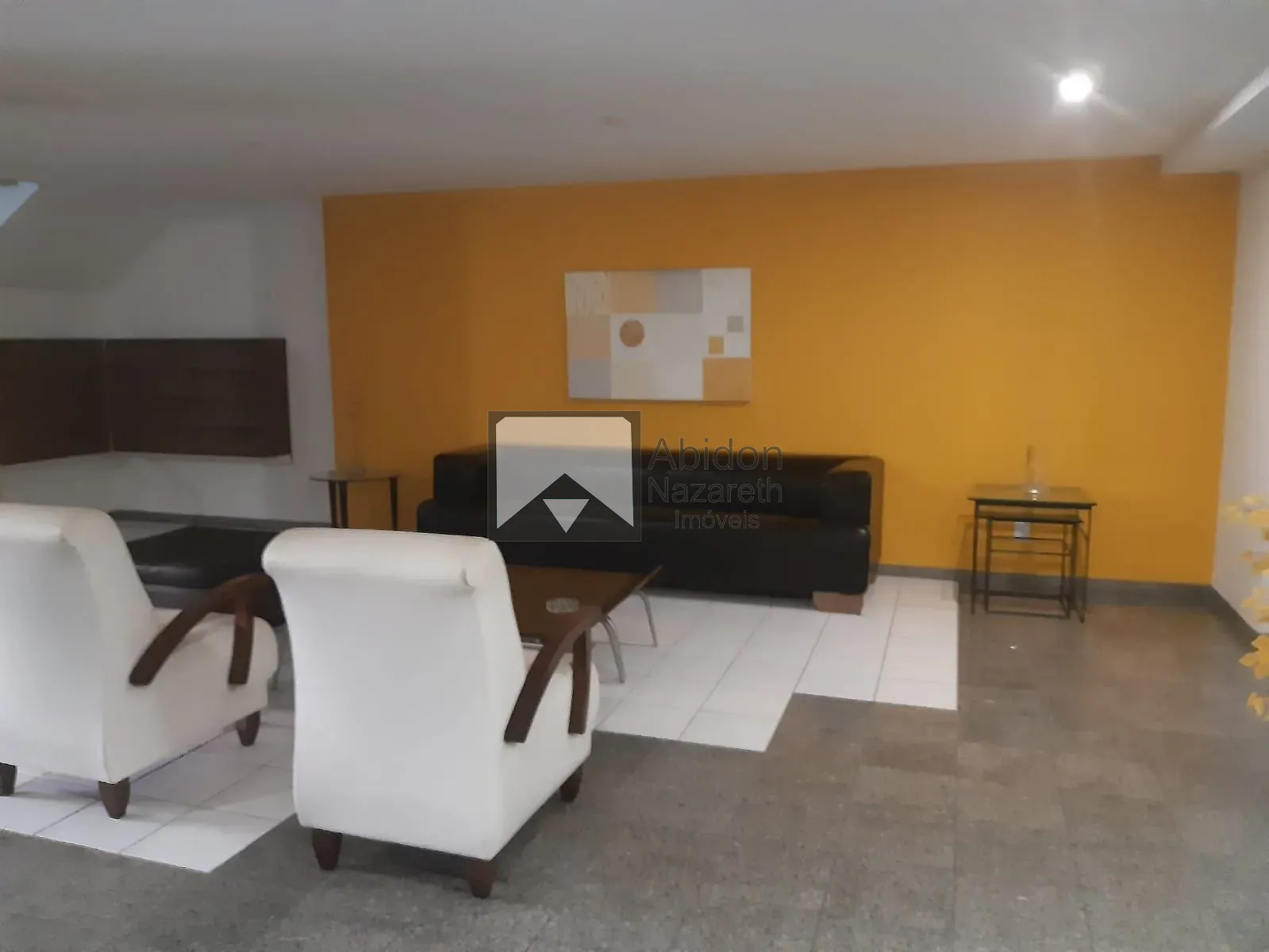 Apartamento, 2 quartos, 65 m² - Foto 28