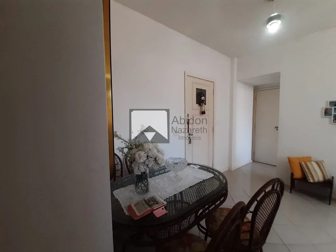 Apartamento, 2 quartos, 65 m² - Foto 6