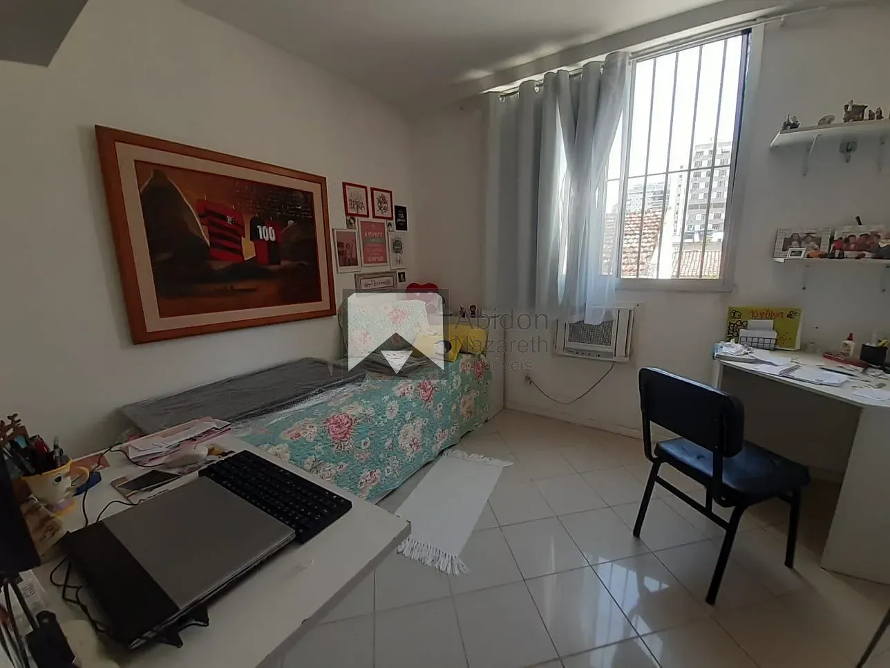 Apartamento, 2 quartos, 65 m² - Foto 7