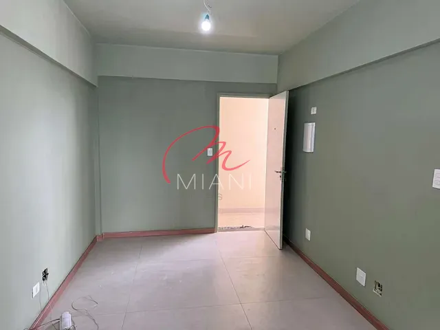 Apartamento 1 quarto e 1 banheiro, à venda, no bairro Pinheiros em São Paulo