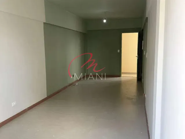 Apartamento 1 quarto e 1 banheiro, à venda, no bairro Pinheiros em São Paulo