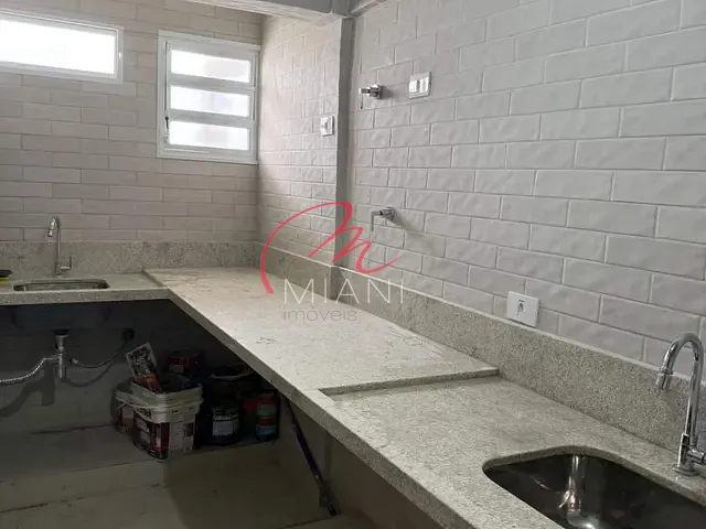 Apartamento 1 quarto e 1 banheiro, à venda, no bairro Pinheiros em São Paulo