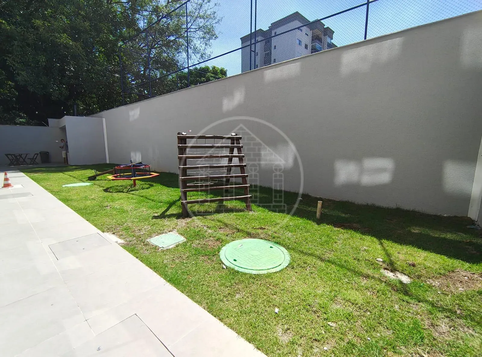 Apartamento, 2 quartos, 35 m² - Foto 34