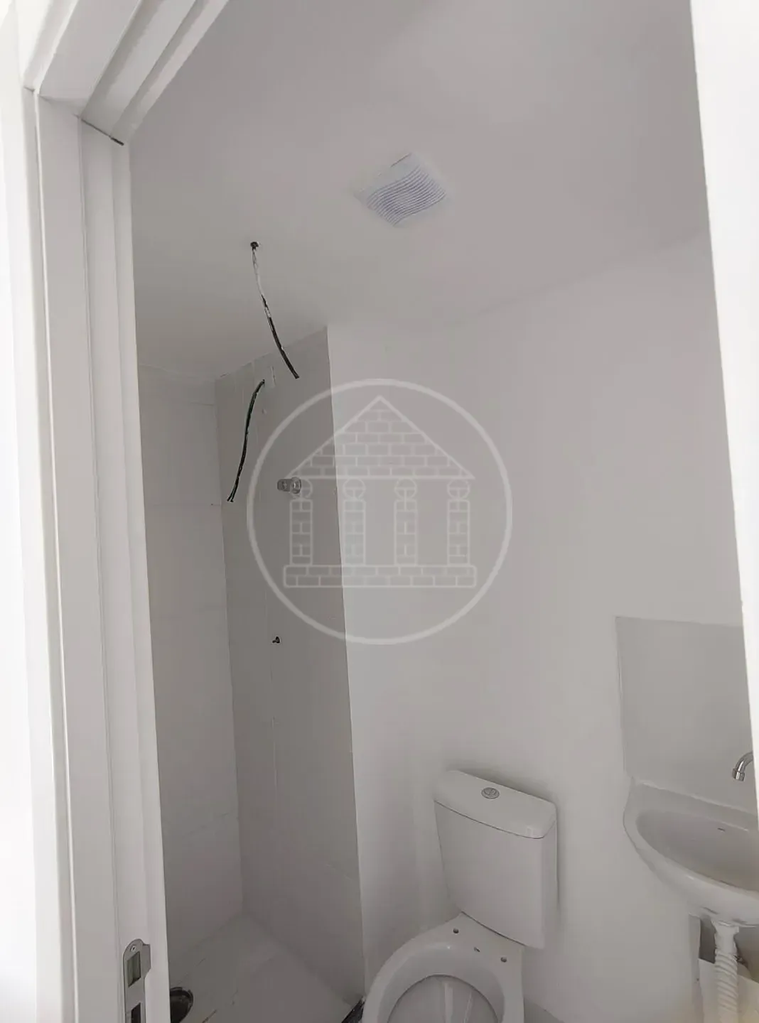 Apartamento, 2 quartos, 35 m² - Foto 5