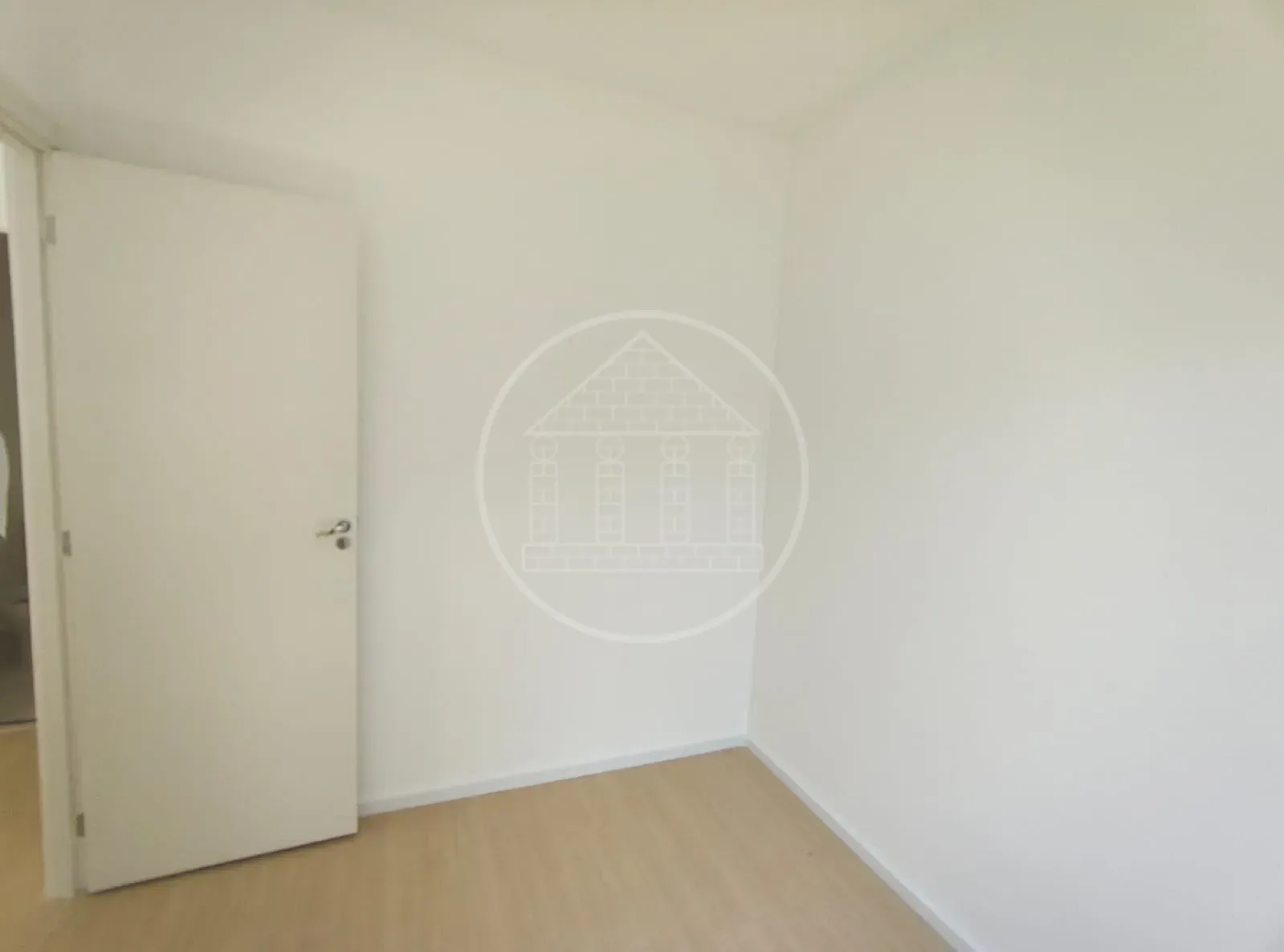 Apartamento, 2 quartos, 35 m² - Foto 14