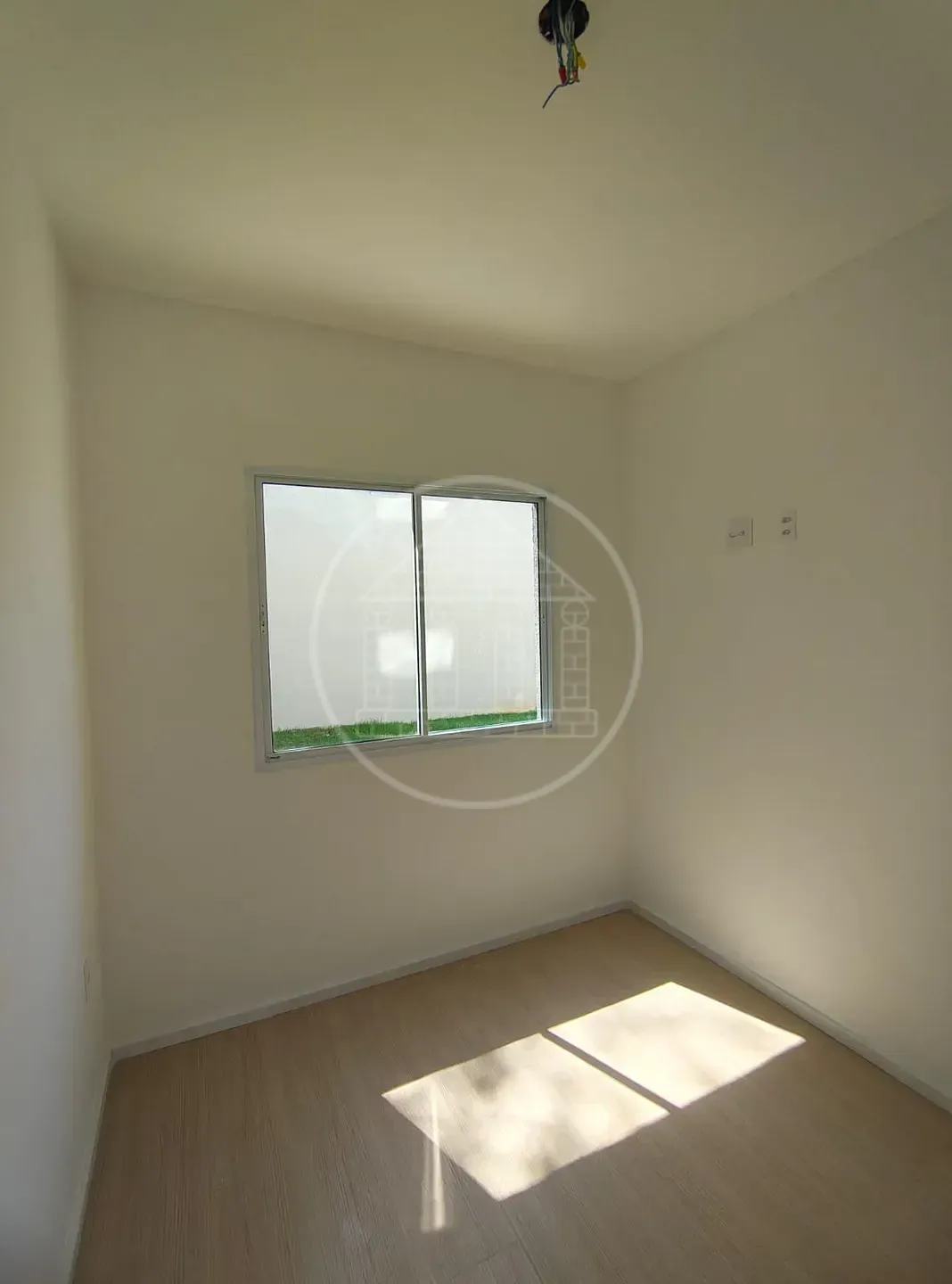 Apartamento, 2 quartos, 35 m² - Foto 16