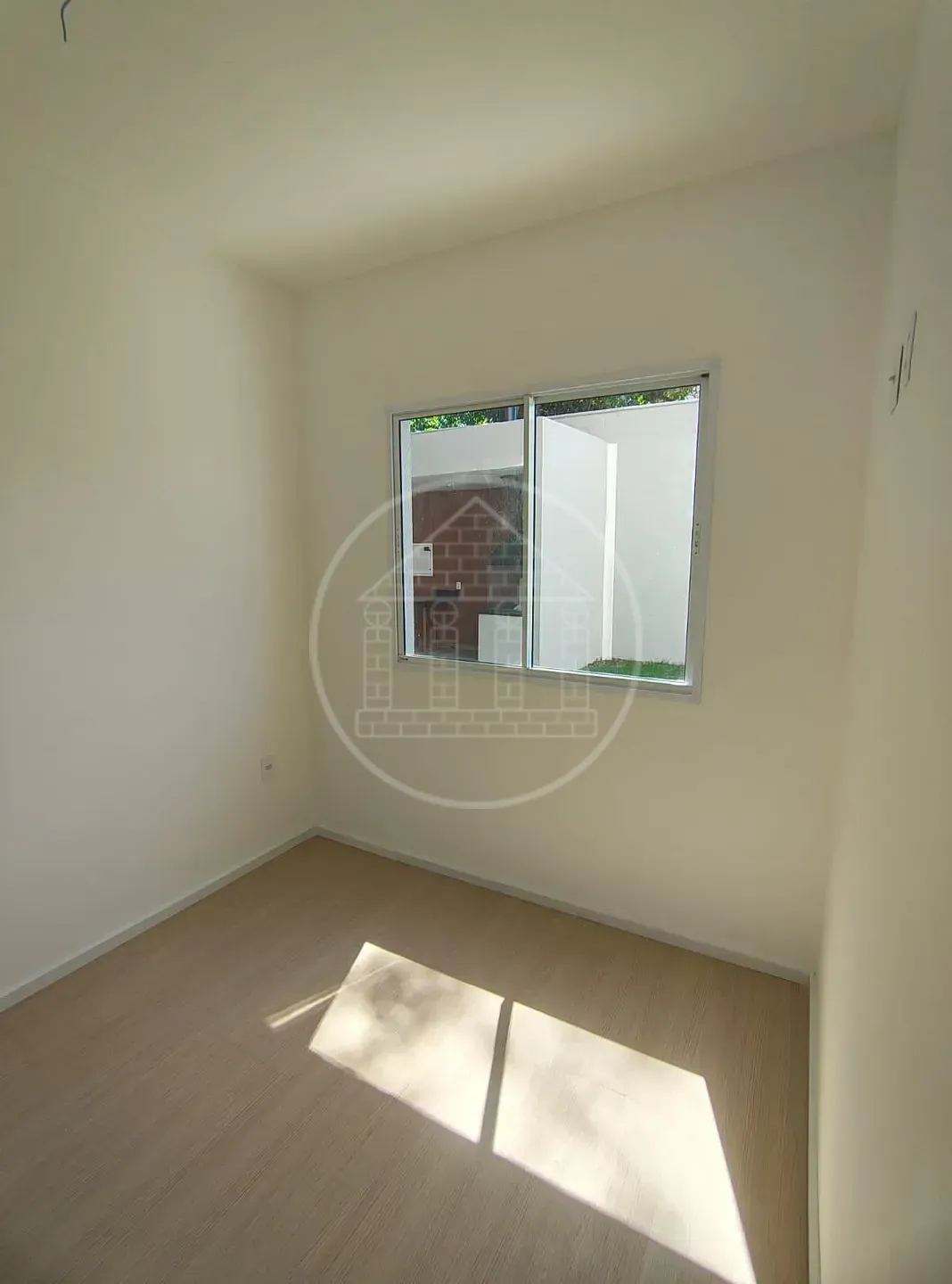 Apartamento, 2 quartos, 35 m² - Foto 15
