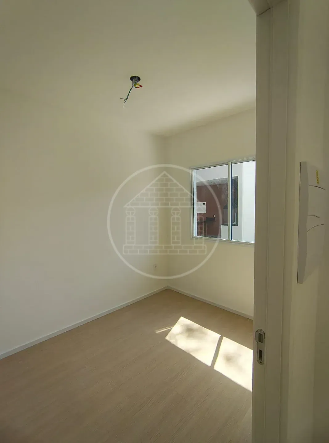 Apartamento, 2 quartos, 35 m² - Foto 18