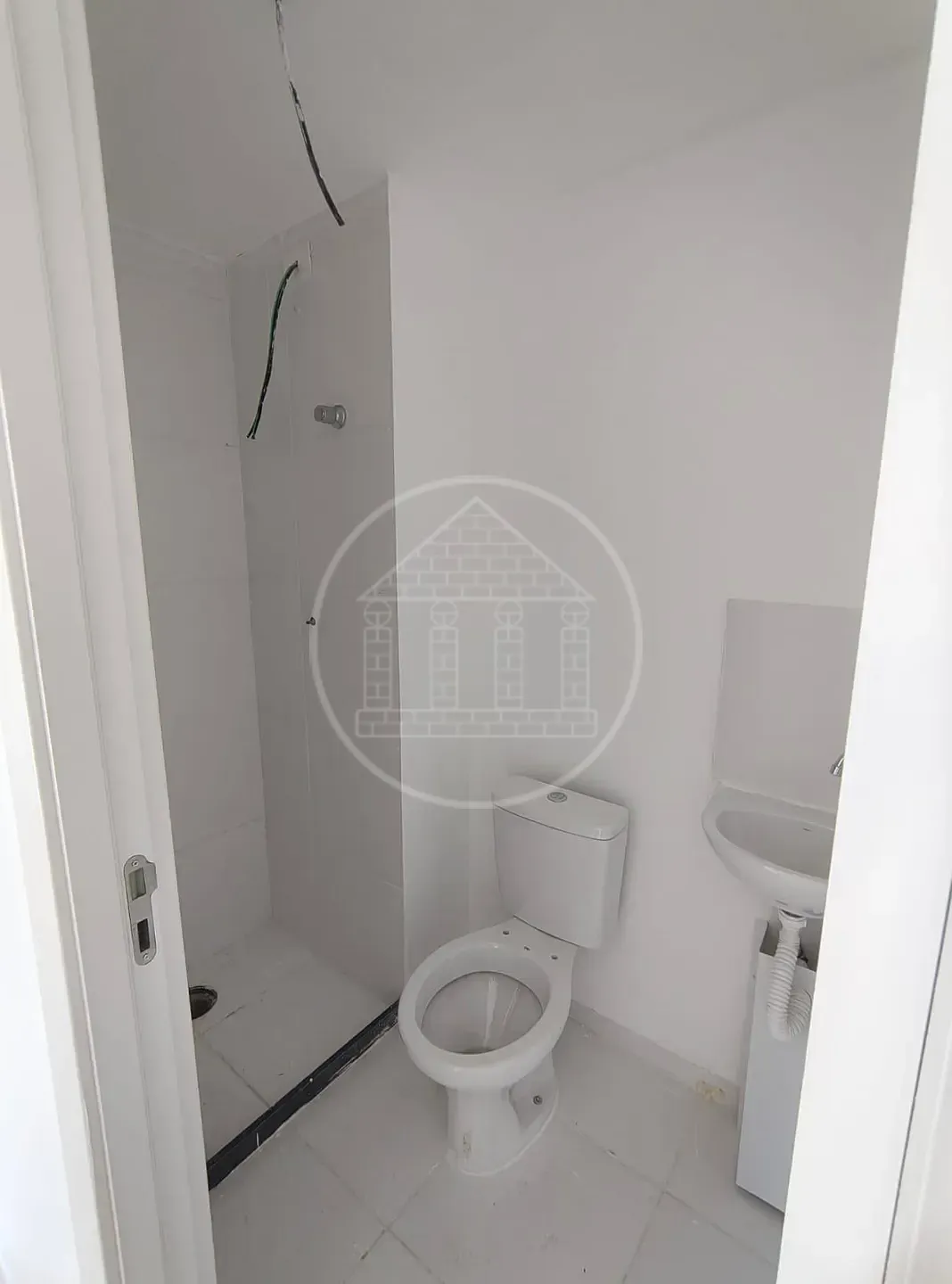 Apartamento, 2 quartos, 35 m² - Foto 20