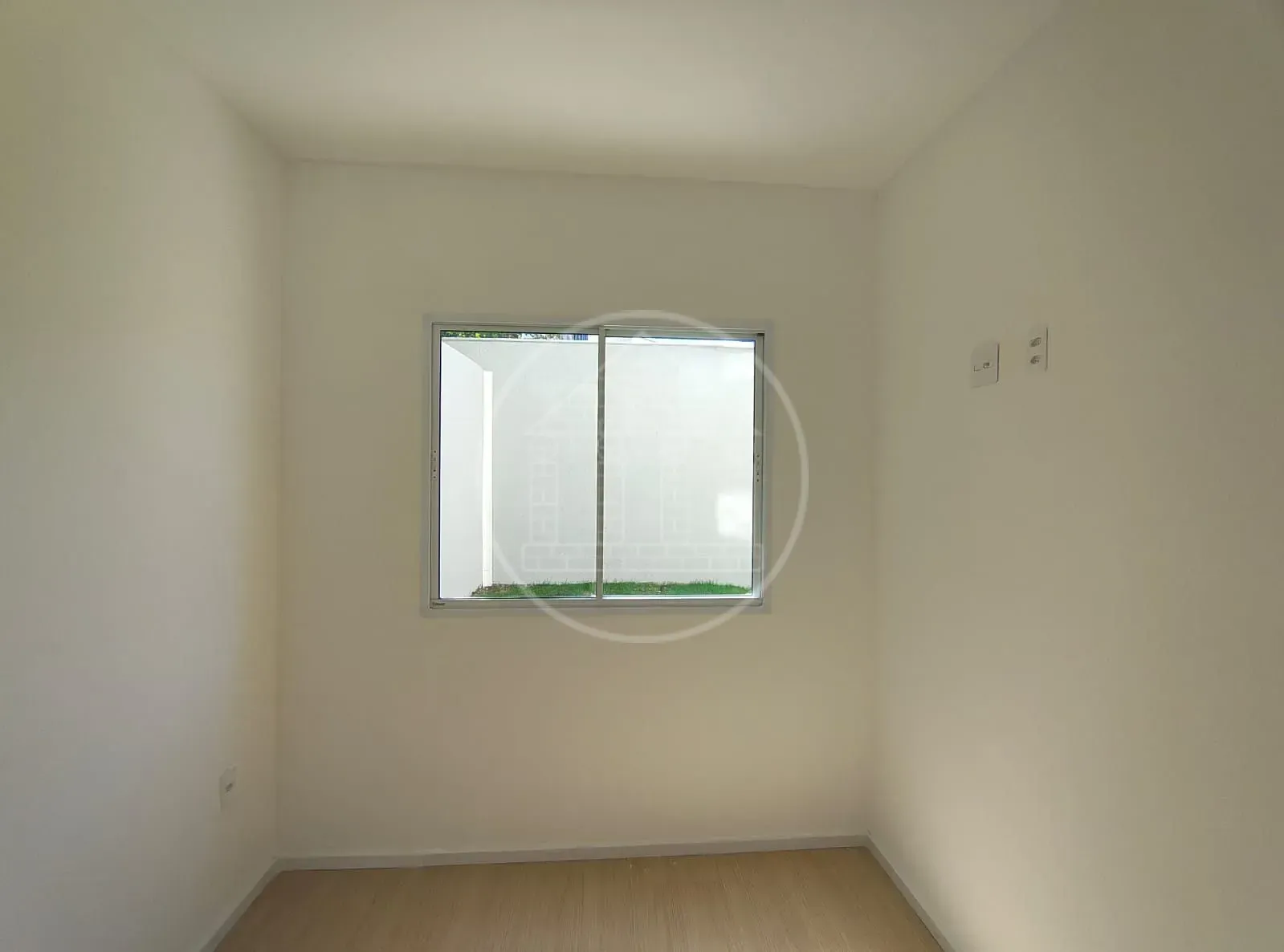 Apartamento, 2 quartos, 35 m² - Foto 7