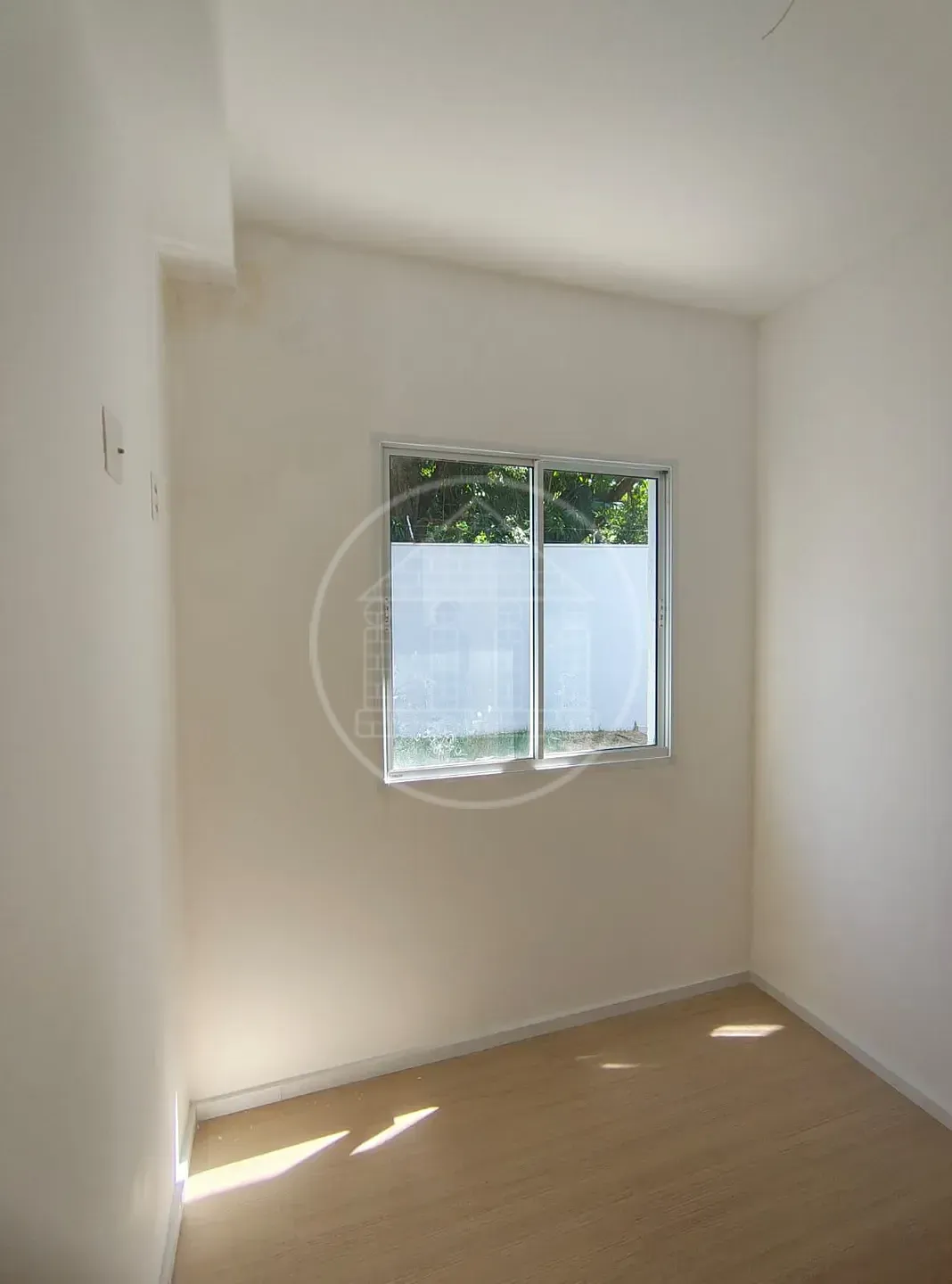 Apartamento, 2 quartos, 35 m² - Foto 9