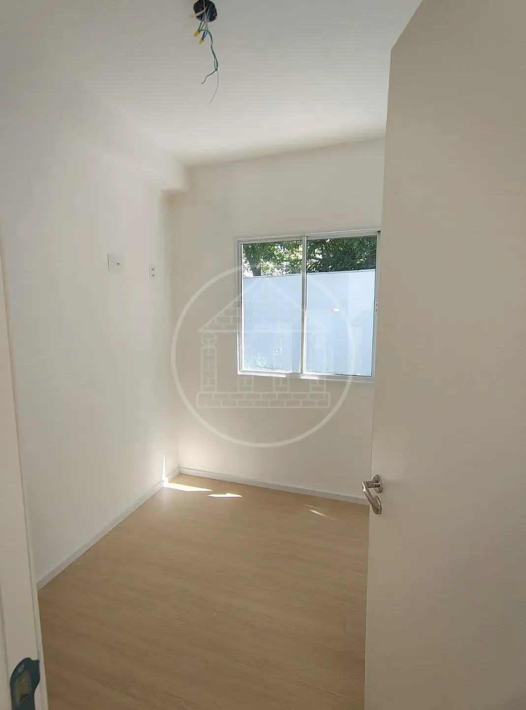 Apartamento, 2 quartos, 35 m² - Foto 10